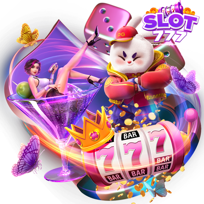 เว็บ-สล็อต-777