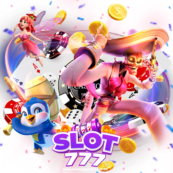 เว็บ-สล็อต-777