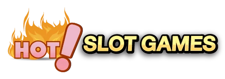เว็บ-สล็อต-777-SLOT_GAME