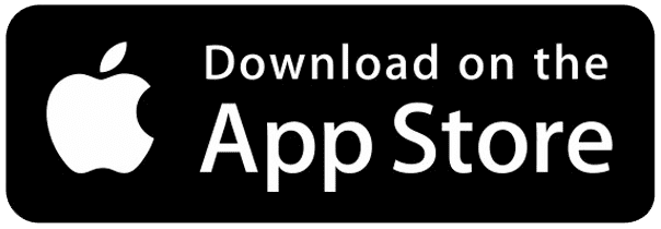 เว็บ-สล็อต-777-ios